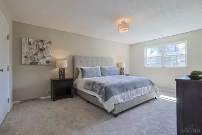 7960 Rambler Place, Cincinnati, OH 45231 - Photo 22