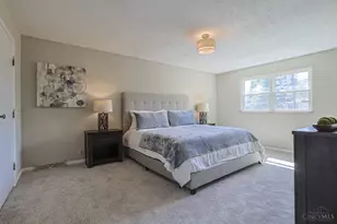 7960 Rambler Pl, Cincinnati, OH 45231 - Photo 22