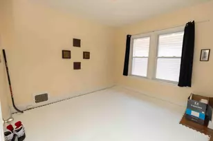 741 E Mitchell Ave, Cincinnati, OH 45229 - Photo 12