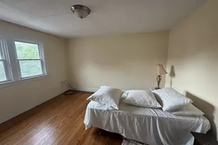 741 E Mitchell Ave, Cincinnati, OH 45229 - Photo 32