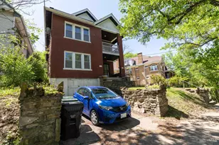 741 E Mitchell Ave, Cincinnati, OH 45229 - Photo 2