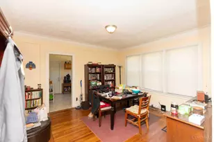 741 E Mitchell Ave, Cincinnati, OH 45229 - Photo 18