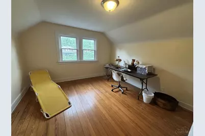 741 E Mitchell Avenue, Cincinnati, OH 45229 - Photo 34