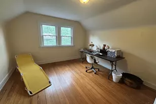 741 E Mitchell Ave, Cincinnati, OH 45229 - Photo 34