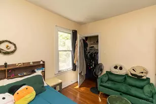 741 E Mitchell Ave, Cincinnati, OH 45229 - Photo 10