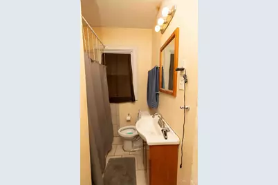 741 E Mitchell Avenue, Cincinnati, OH 45229 - Photo 22