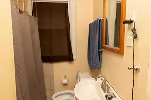 741 E Mitchell Ave, Cincinnati, OH 45229 - Photo 22
