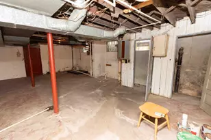 741 E Mitchell Ave, Cincinnati, OH 45229 - Photo 24