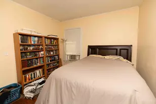 741 E Mitchell Ave, Cincinnati, OH 45229 - Photo 20
