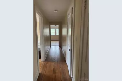 741 E Mitchell Avenue, Cincinnati, OH 45229 - Photo 30
