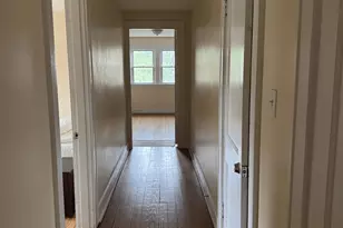 741 E Mitchell Ave, Cincinnati, OH 45229 - Photo 30