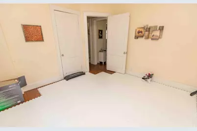 741 E Mitchell Avenue, Cincinnati, OH 45229 - Photo 14