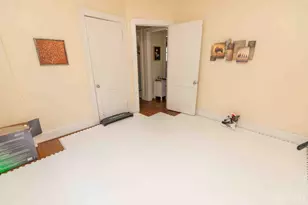 741 E Mitchell Ave, Cincinnati, OH 45229 - Photo 14