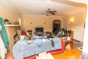 741 E Mitchell Ave, Cincinnati, OH 45229 - Photo 16