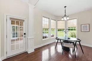 7267 Clawson Ct, West Chester, OH 45069 - Photo 38