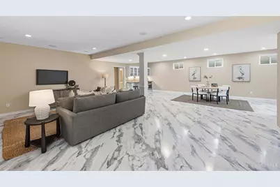 7267 Clawson Court, West Chester, OH 45069 - Photo 54