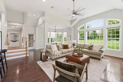 7267 Clawson Court, West Chester, OH 45069 - Photo 34