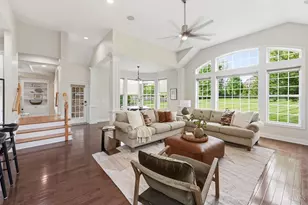 7267 Clawson Ct, West Chester, OH 45069 - Photo 34