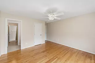 7267 Clawson Ct, West Chester, OH 45069 - Photo 54