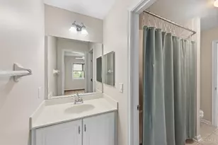 7267 Clawson Ct, West Chester, OH 45069 - Photo 52