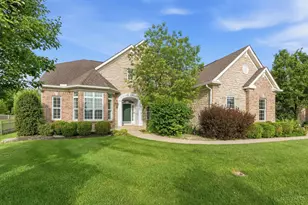 7267 Clawson Ct, West Chester, OH 45069 - Photo 2