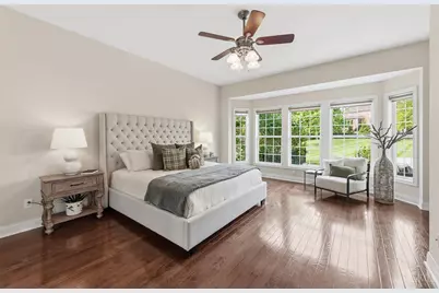 7267 Clawson Court, West Chester, OH 45069 - Photo 16