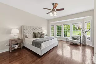 7267 Clawson Ct, West Chester, OH 45069 - Photo 16