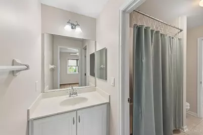 7267 Clawson Court, West Chester, OH 45069 - Photo 50
