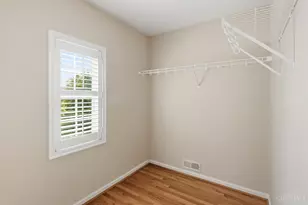 7267 Clawson Ct, West Chester, OH 45069 - Photo 46