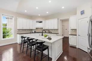 7267 Clawson Ct, West Chester, OH 45069 - Photo 34