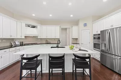 7267 Clawson Court, West Chester, OH 45069 - Photo 34