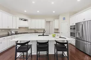 7267 Clawson Ct, West Chester, OH 45069 - Photo 34