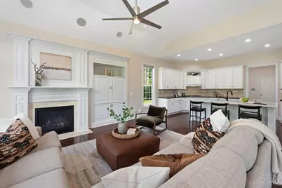 7267 Clawson Court, West Chester, OH 45069 - Photo 36