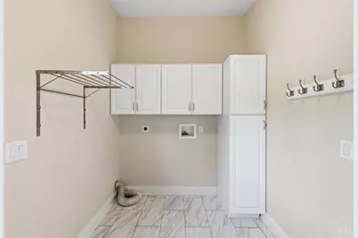 7267 Clawson Court, West Chester, OH 45069 - Photo 28