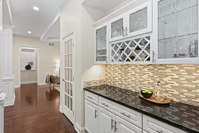 7267 Clawson Court, West Chester, OH 45069 - Photo 26