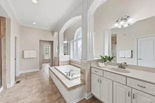 7267 Clawson Ct, West Chester, OH 45069 - Photo 20