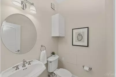 7267 Clawson Court, West Chester, OH 45069 - Photo 24