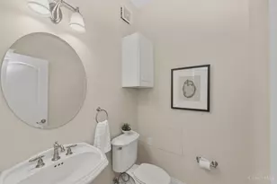 7267 Clawson Ct, West Chester, OH 45069 - Photo 24