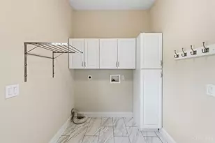 7267 Clawson Ct, West Chester, OH 45069 - Photo 30