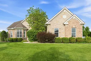 7267 Clawson Ct, West Chester, OH 45069 - Photo 2