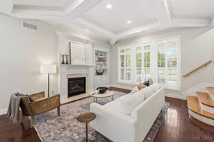 7267 Clawson Ct, West Chester, OH 45069 - Photo 12