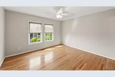 7267 Clawson Court, West Chester, OH 45069 - Photo 56