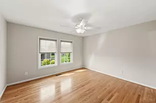 7267 Clawson Ct, West Chester, OH 45069 - Photo 56