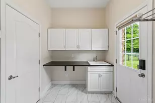 7267 Clawson Ct, West Chester, OH 45069 - Photo 30