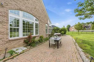 7267 Clawson Ct, West Chester, OH 45069 - Photo 60