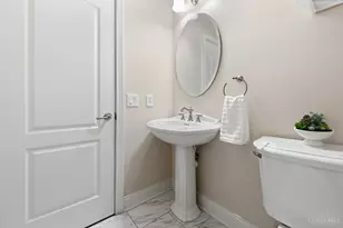 7267 Clawson Ct, West Chester, OH 45069 - Photo 26