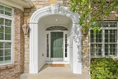 7267 Clawson Court, West Chester, OH 45069 - Photo 2