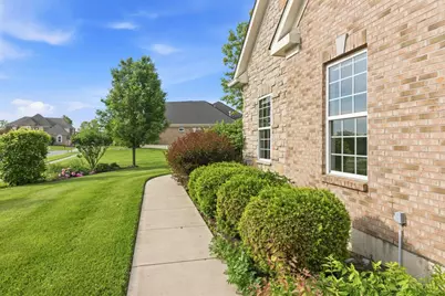 7267 Clawson Court, West Chester, OH 45069 - Photo 4