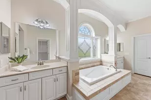 7267 Clawson Ct, West Chester, OH 45069 - Photo 20