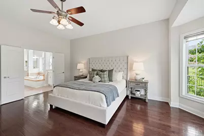 7267 Clawson Court, West Chester, OH 45069 - Photo 18